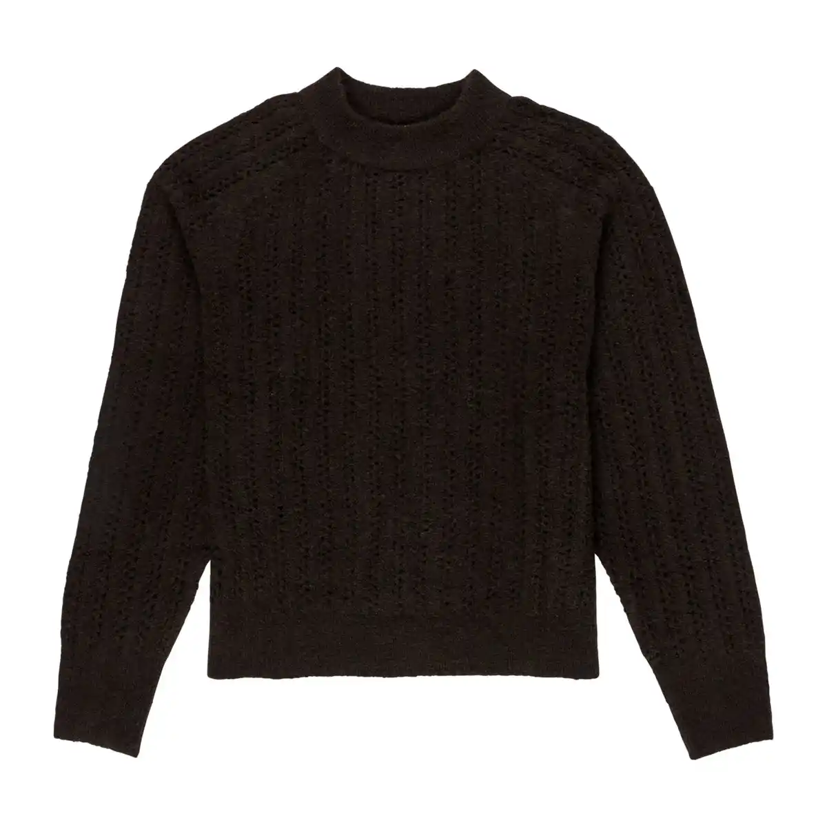 Bild 3 von UP2FASHION Ajourpullover