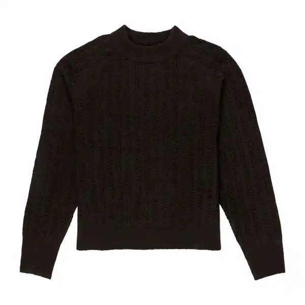 Bild 3 von UP2FASHION Ajourpullover