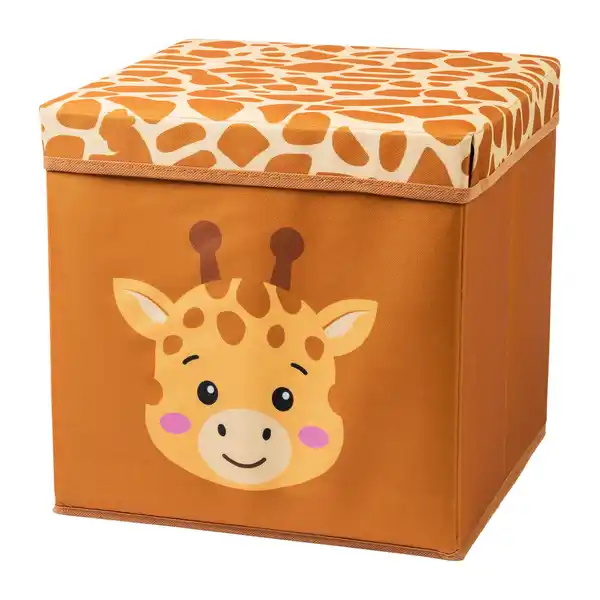Bild 2 von HOME CREATION Aufbewahrungsbox