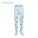 Bild 3 von Kinder-Strumpfhose