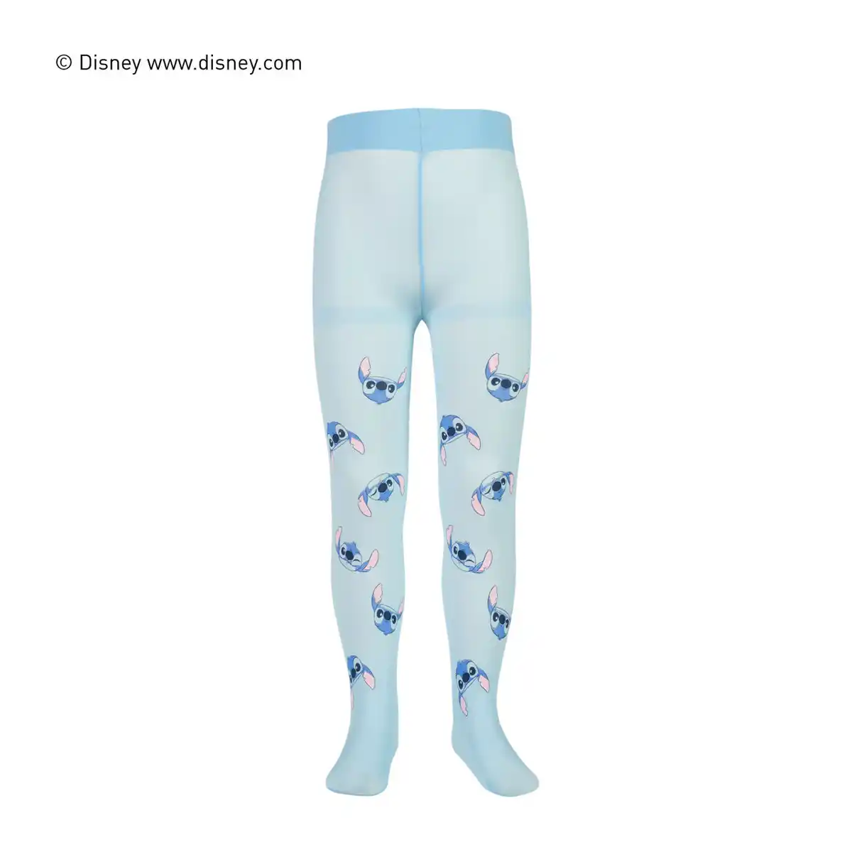 Bild 3 von Kinder-Strumpfhose