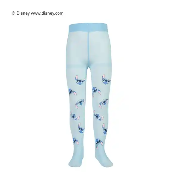 Bild 3 von Kinder-Strumpfhose