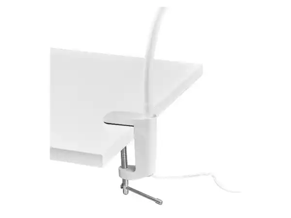 Bild 2 von LIVARNO® LED-Klemmleuchte »FREYA«