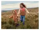 Bild 2 von LUPILU® Kinder Teddy-Fleecejacke