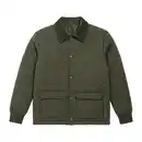 Bild 2 von UP2FASHION Steppjacke