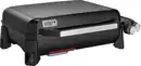 Bild 1 von Weber Gasgrill Slate GP 56 cm Premium Plancha