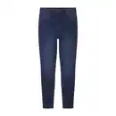 Bild 2 von UP2FASHION Jeans