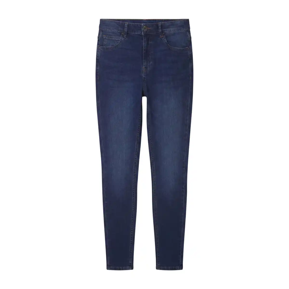 Bild 2 von UP2FASHION Jeans