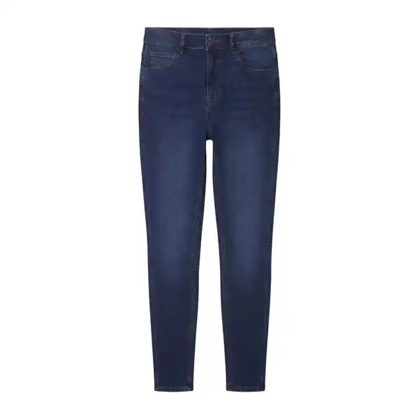 Bild 2 von UP2FASHION Jeans