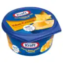 Bild 1 von oder Käse Creme
