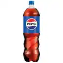 Bild 1 von Pepsi