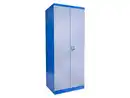 Bild 3 von GÜDE Werkzeugschrank »TYP BG«, Breite 780 mm, 4 Fachböden""
