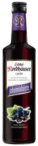 Nordhäuser Likör 700 ml