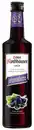 Bild 1 von Nordhäuser Likör 700 ml