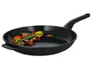 Bild 3 von SILVERCREST® Aluguss-Pfanne, Ø 32 cm""