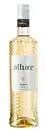 Bild 1 von Allure Weißwein Pinot Grigio halbtrocken 0,75 l