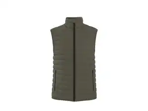 ESMARA MEN Herren Lightweight-Weste