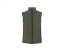 Bild 1 von ESMARA MEN Herren Lightweight-Weste