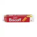 Bild 1 von LOTUS Biscoff XXL