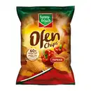 Bild 2 von FUNNY-FRISCH Ofen-Chips