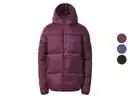 Bild 3 von ESMARA KIDS Kinder Lightweight-Jacke