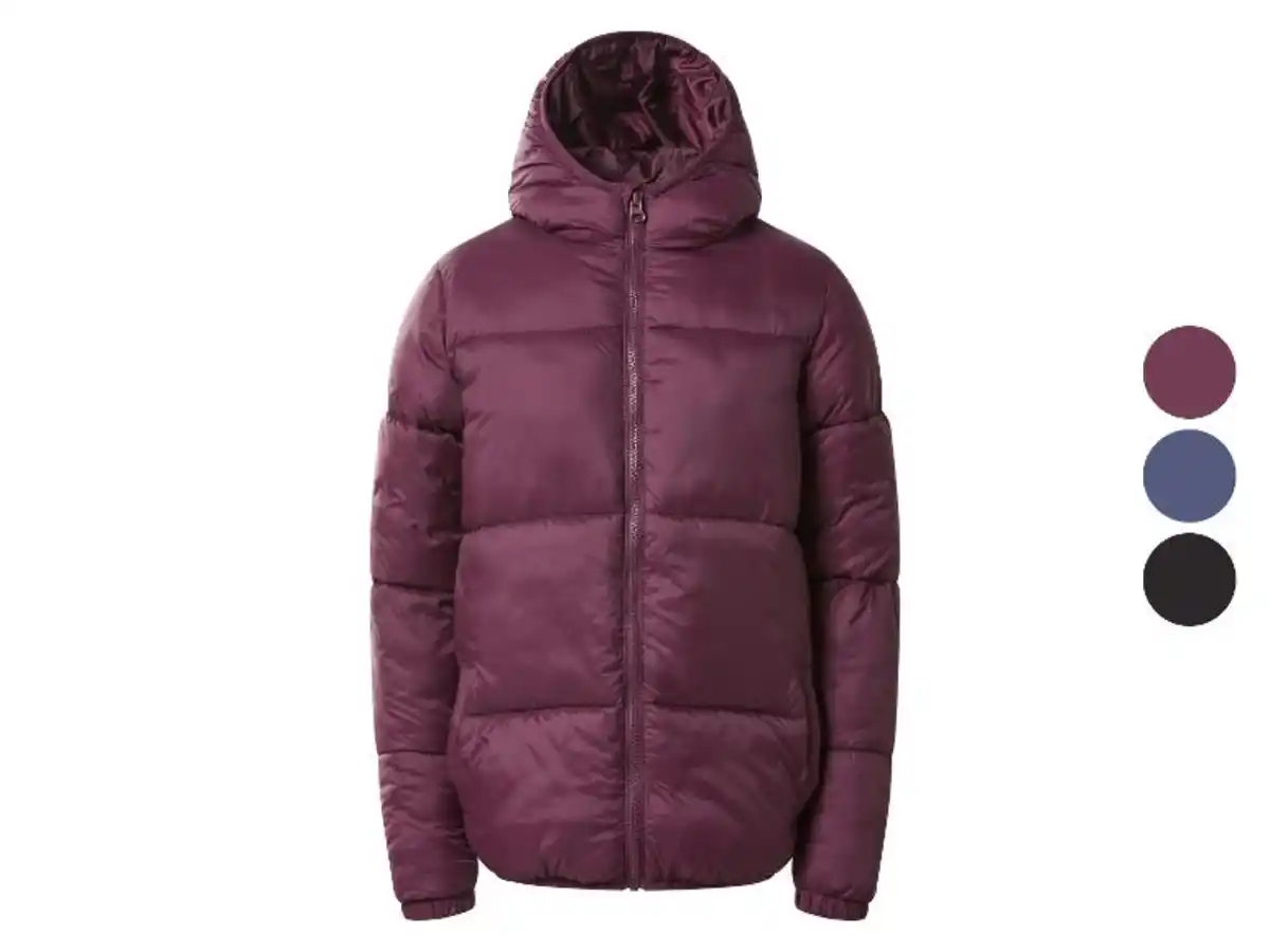 Bild 3 von ESMARA KIDS Kinder Lightweight-Jacke