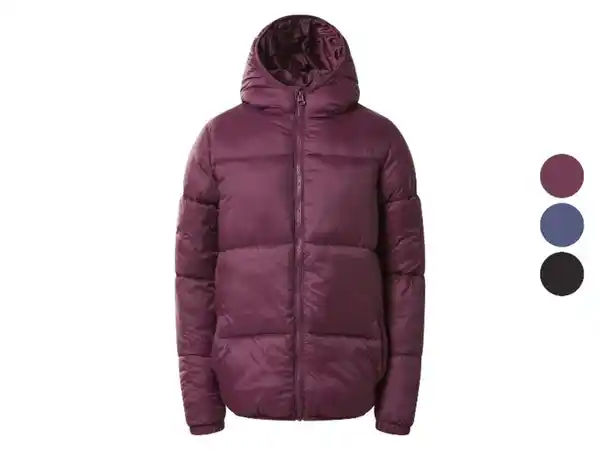 Bild 3 von ESMARA KIDS Kinder Lightweight-Jacke