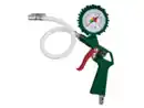 Bild 1 von Parkside Druckluft-Set