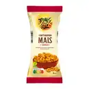 Bild 3 von TESOROS DEL SUR Frittierter Mais
