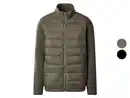 Bild 3 von ESMARA MEN Herren Lightweight-Jacke