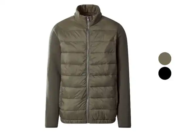 Bild 3 von ESMARA MEN Herren Lightweight-Jacke