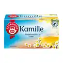 Bild 2 von TEEKANNE  Früchte- / Kräutertee