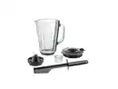 Bild 2 von SILVERCREST® Standmixer