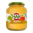 Bild 1 von HAK Apfelmus