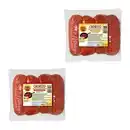 Bild 1 von TESOROS DEL SUR Chorizo