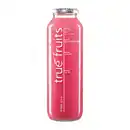 Bild 2 von TRUE FRUITS Smoothie
