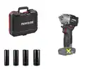 Bild 1 von PARKSIDE PERFORMANCE® 12 V Akku-Drehschlagschrauber »PPDSSA 12 A1« ohne Akku – ohne Ladegerät""