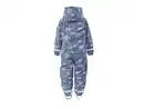 Bild 1 von LUPILU® Baby Matsch- und -Buddel-Overall