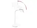 Bild 2 von LIVARNO® LED-Tischleuchte