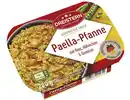 Bild 1 von Paella-Pfanne 280 g