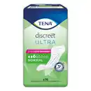 Bild 1 von Tena Discreet Einlagen