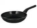 Bild 3 von SILVERCREST® Aluguss-Pfanne, Ø 20 cm