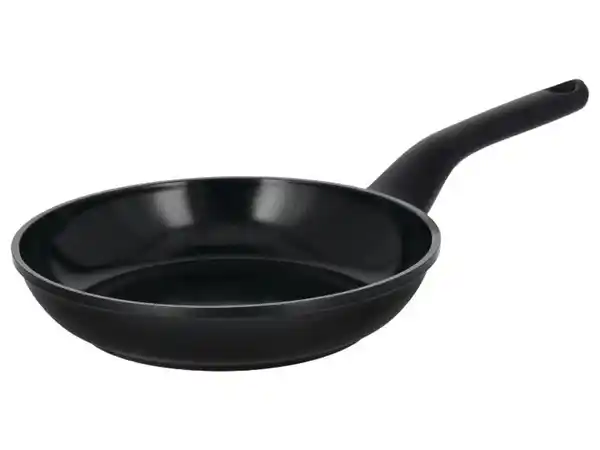 Bild 3 von SILVERCREST® Aluguss-Pfanne, Ø 20 cm