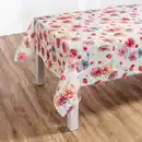 Bild 1 von Bella Casa Wachstuchtischdecke