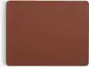 Bild 1 von Tischset TIDSEL 33x42 cognac