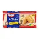 Bild 3 von DR. OETKER Kleine Rührkuchen