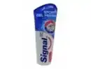 Bild 3 von Signal Zahnpasta 75 ml
