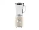 Bild 1 von SILVERCREST® Standmixer