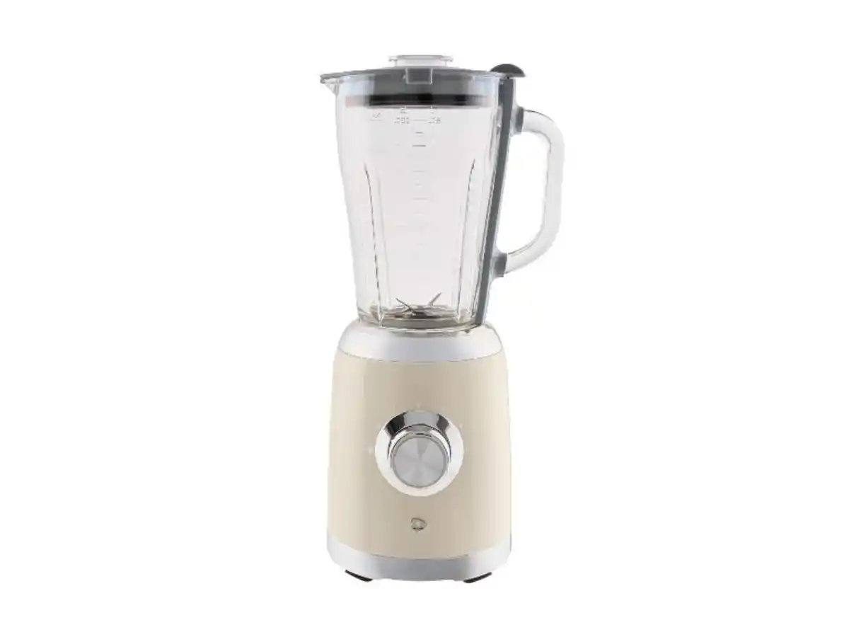 Bild 1 von SILVERCREST® Standmixer