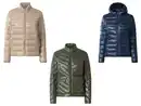 Bild 3 von ESMARA® Damen Lightweight-Jacke